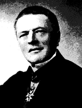 Abb. Antoine Augustin Cournot