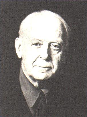 Abb. Alfred Marshall
